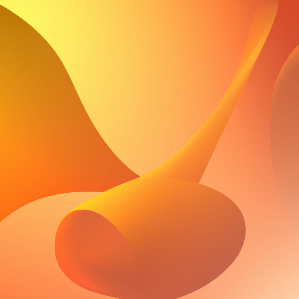 Get app background.